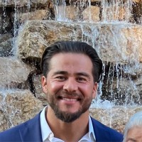 Marko B. Email & Phone Number