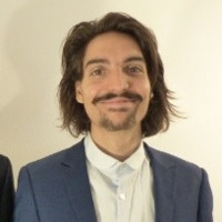 Volta Employee Samuel Girard's profile photo