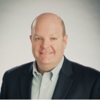 JM Search Employee Hayden Tewell's profile photo