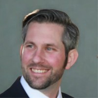 Steve Hoffman Email & Phone Number