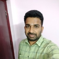 Pradheep Kumar Email