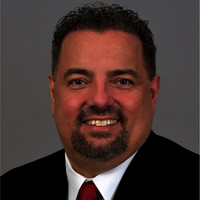 Ron Shives Email & Phone Number