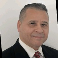 Mike Depaz Email & Phone Number