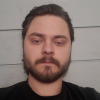 Павло Іщенко's profile photo