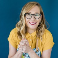 Qdoba Restaurant Corporation Employee Katy Velazquez's profile photo