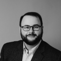 Vantage Risk Companies Employee Robert Daniel's profile photo