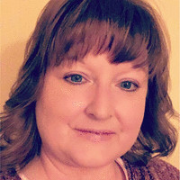 Campbell Oil Company | BellStores, Inc. Employee Lora Christman's profile photo