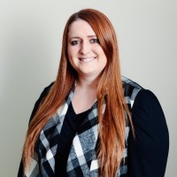 Biotech Value Advisors Employee Catherine Gabor's profile photo