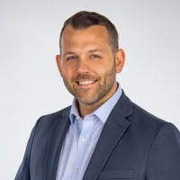 Tim Bromley Email & Phone Number