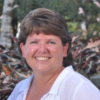 Ford Motor Company Employee Frances Corner's profile photo