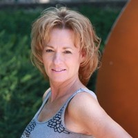 Trisha Taylor Email & Phone Number
