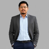 Property Automate Employee Arkaprava Das's profile photo