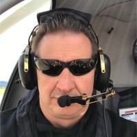 Matt van Pelt Email & Phone Number