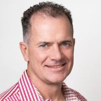 JMA Wireless Employee Michael Kinnavy's profile photo