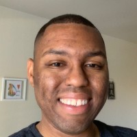 Dansby Sturdivant Email & Phone Number