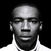 Radio Kingston Employee Kareem Barrett's profile photo
