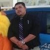 Big Valley Ford Inc Employee Daniel Gallardo's profile photo