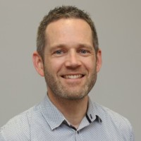 Jarrad Powell Email & Phone Number