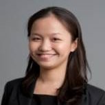 KPMG Vietnam Employee Lan Giao's profile photo