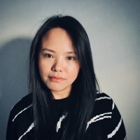 CoHive Software Employee Chhoti Sherpa's profile photo