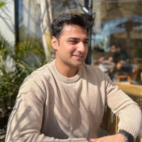 M. Hasan's profile photo