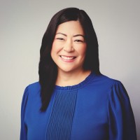 Jennifer Lovette Email & Phone Number