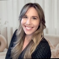 PSYCHē, PLLC Employee Sally Roesch's profile photo
