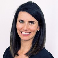 Truebeck Construction Employee Betsy Bice's profile photo