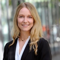 Rebekka Guhl Email