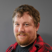 Matt Peterson's profile photo
