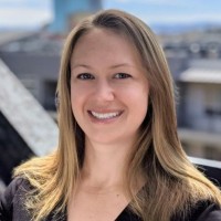 Exum Instruments Employee Ellen Scott's profile photo