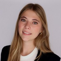 Miami University Farmer School of Business Employee Marley Mullins's profile photo