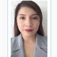 Fatima H Email