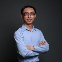 Jacky Sung Email & Phone Number