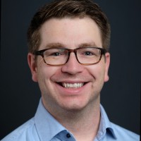 Andreas Nett Email