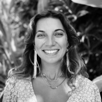 Monica McLenigan Email & Phone Number