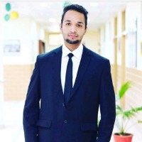 SYSTEMATIC SECURITY LTD Employee Sardar Khan's profile photo
