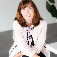 Southwestern Christian University Employee Kathren Stehno's profile photo