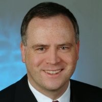 SoftwareCPR Employee Peter Rech's profile photo