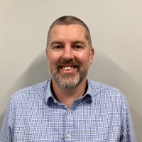 City of Onkaparinga Employee Brett Miller's profile photo