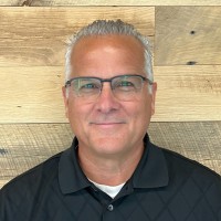 American Woodmark Employee Keith Steuer's profile photo