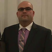 Jose A Velez Email & Phone Number