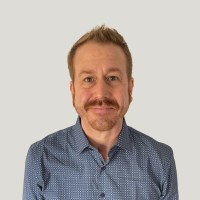 Jason Howes Email & Phone Number