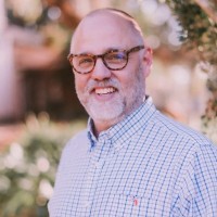 Bunting, Tripp & Ingley, LLP Employee Rusty Ingley's profile photo
