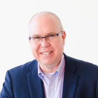 VSC Fire & Security, Inc. Employee Jeff Lewis's profile photo