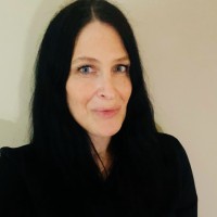 Accutive FinTech Employee Nancy Spagnut's profile photo