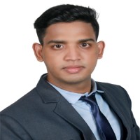 Torphel Tony Email & Phone Number