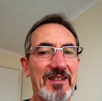 Geoff Clapp Email