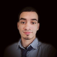 AMEWAS, Inc. Employee Vincent Miceli's profile photo