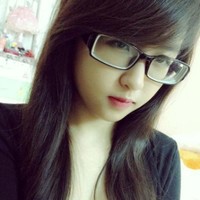 iSEO Employee Hân Phạm's profile photo